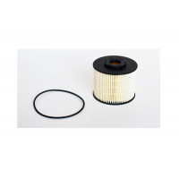 77131 ASAM Паливний фільтр