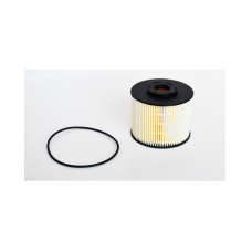 77131 ASAM Паливний фільтр