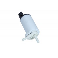 45-0052 MAXGEAR Водяний насос система очищення вікон