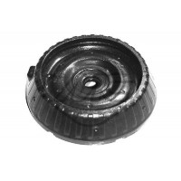 04032 METALCAUCHO Опора стійки амортизатора