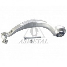 23AU0112 ASMETAL Ричаг незалежної підвіски колеса, подвеска колеса