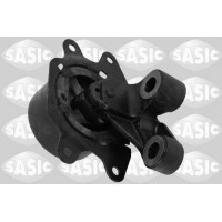 2706225 SASIC Підвіска двигун