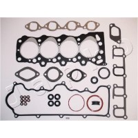 48906 JAPKO Комплект прокладок головка циліндра