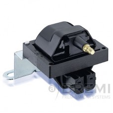 20367 BREMI Котушка запалювання