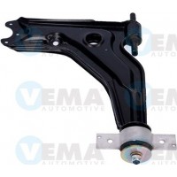 22587 VEMA Ричаг незалежної підвіски колеса, подвеска колеса