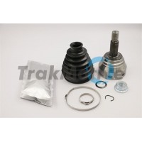 40-0372 TrakMotive Шарнирный комплект, Привідний вал