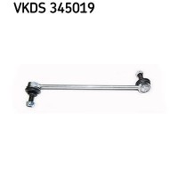 VKDS 345019 SKF Тяга стійка стабілізатор