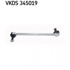 VKDS 345019 SKF Тяга стійка стабілізатор
