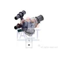 7.8180 FACET Термостат охолоджувальна рідина