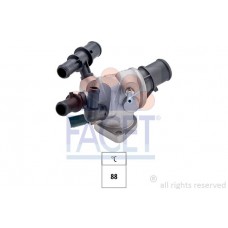 7.8180 FACET Термостат охолоджувальна рідина