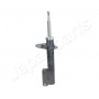MM-00106 JAPANPARTS Амортизатор