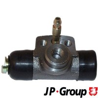 1161300900 JP GROUP Колісний гальмівний циліндр