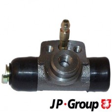 1161300900 JP GROUP Колісний гальмівний циліндр