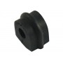 SBS-6549 KAVO PARTS Втулка стабілізатора