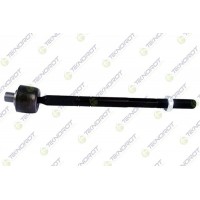 JE-123 TEKNOROT Осьовий шарнір рульова тяга