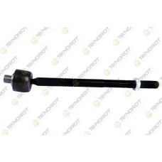 JE-123 TEKNOROT Осьовий шарнір рульова тяга