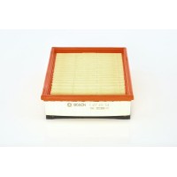 1 457 433 324 BOSCH Повітряний фільтр