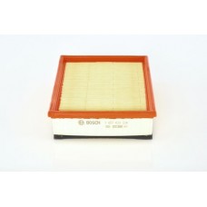 1 457 433 324 BOSCH Повітряний фільтр