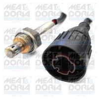 81084 MEAT & DORIA датчик кисню