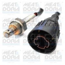 81084 MEAT & DORIA датчик кисню