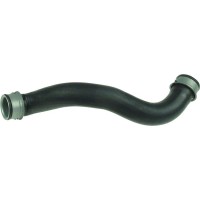 05-2559 GATES Шланг радіатора