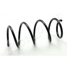 ZC3470A JAPANPARTS Пружина ходової частини