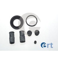 400788 ERT Ремкомплект, Гальмівний супорт