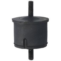 5231 BIRTH Підвіска двигун