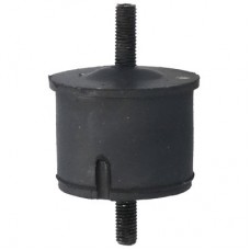 5231 BIRTH Підвіска двигун