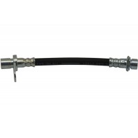 BBH-9251 KAVO PARTS Гальмівний шланг