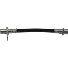 BBH-9251 KAVO PARTS Гальмівний шланг