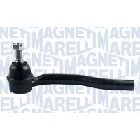 301191605420 MAGNETI MARELLI Наконечник поперечної кермової тяги