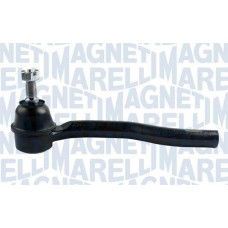 301191605420 MAGNETI MARELLI Наконечник поперечної кермової тяги
