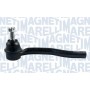 301191605420 MAGNETI MARELLI Наконечник поперечної кермової тяги