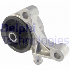 TEM006 DELPHI Підвіска двигун