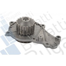 PA10052 BUGATTI Водяний насос охолодження двигуна
