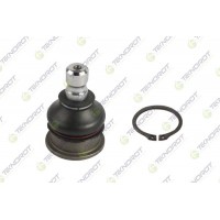 SZ-405 TEKNOROT Шарнір незалежної підвіски поворотного важеля