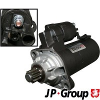 1190304600 JP GROUP Стартер