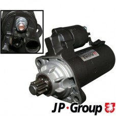 1190304600 JP GROUP Стартер