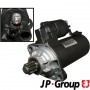1190304600 JP GROUP Стартер