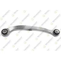 M-890 TEKNOROT Ричаг незалежної підвіски колеса, подвеска колеса