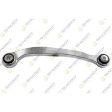 M-890 TEKNOROT Ричаг незалежної підвіски колеса, подвеска колеса