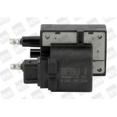 ZS254 BorgWarner (BERU) Котушка запалювання