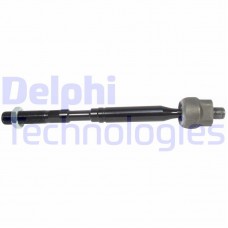 TA2778 DELPHI Осьовий шарнір рульова тяга