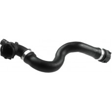 05-2386 GATES Шланг радіатора