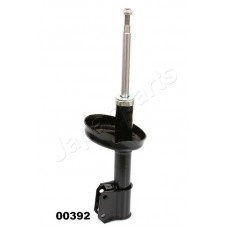 MM00392 JAPANPARTS Амортизатор