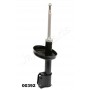 MM00392 JAPANPARTS Амортизатор