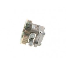 K S00 003 323 BOSCH Гідравлічний насос кермове управління