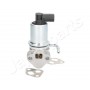 EGR-0904 JAPANPARTS Клапан повернення ОГ