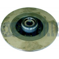 221113 RUVILLE Гальмівний диск